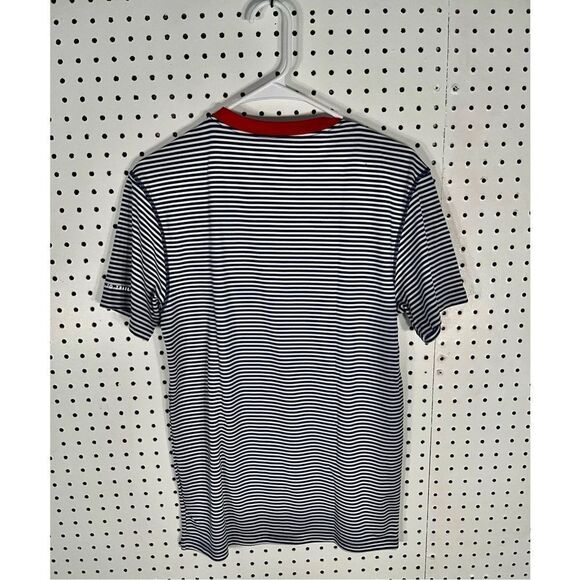 Southern Tide shirt - Picture 2 of 5